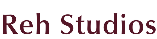 Reh Studios