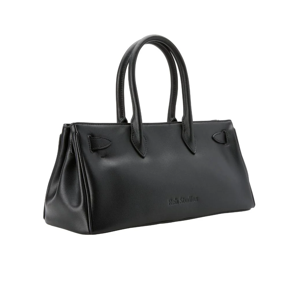 Austenne Bag - Black - Image 3