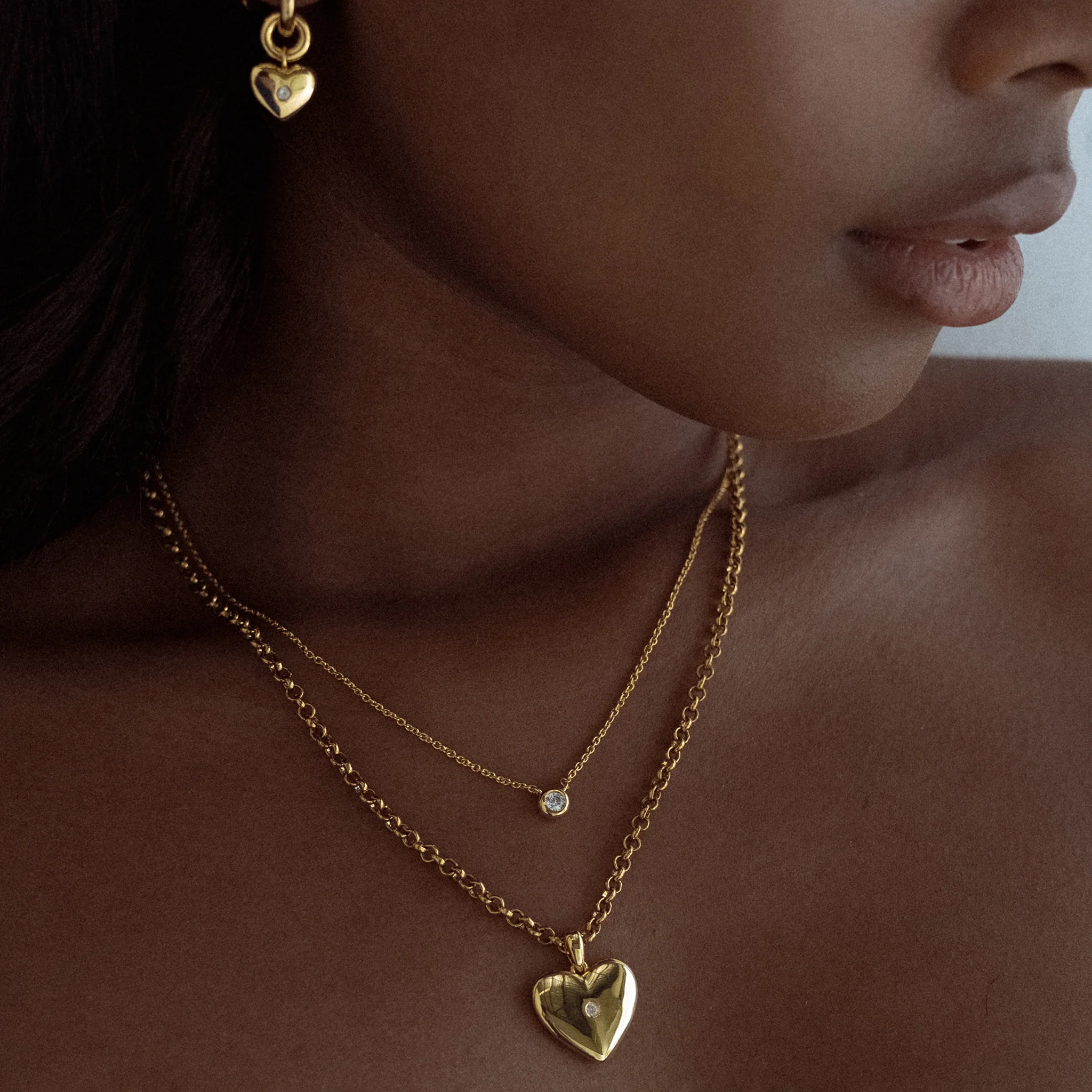 Bijou Necklace - Image 5