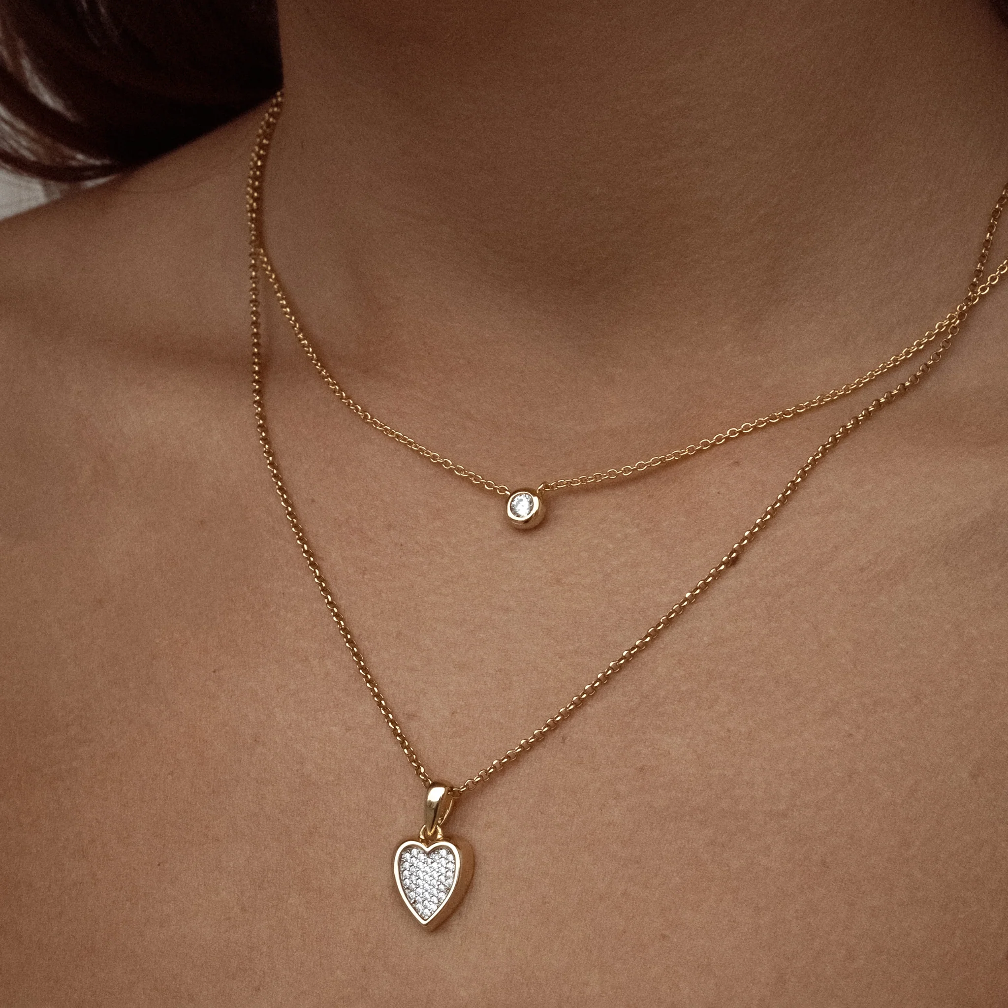 Bijou Necklace - Image 6