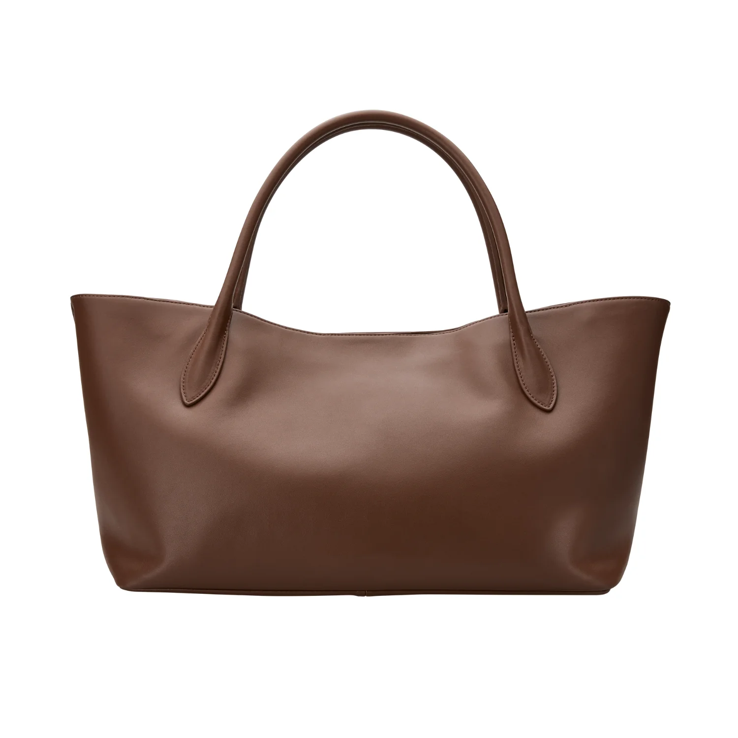 Marlow Tote