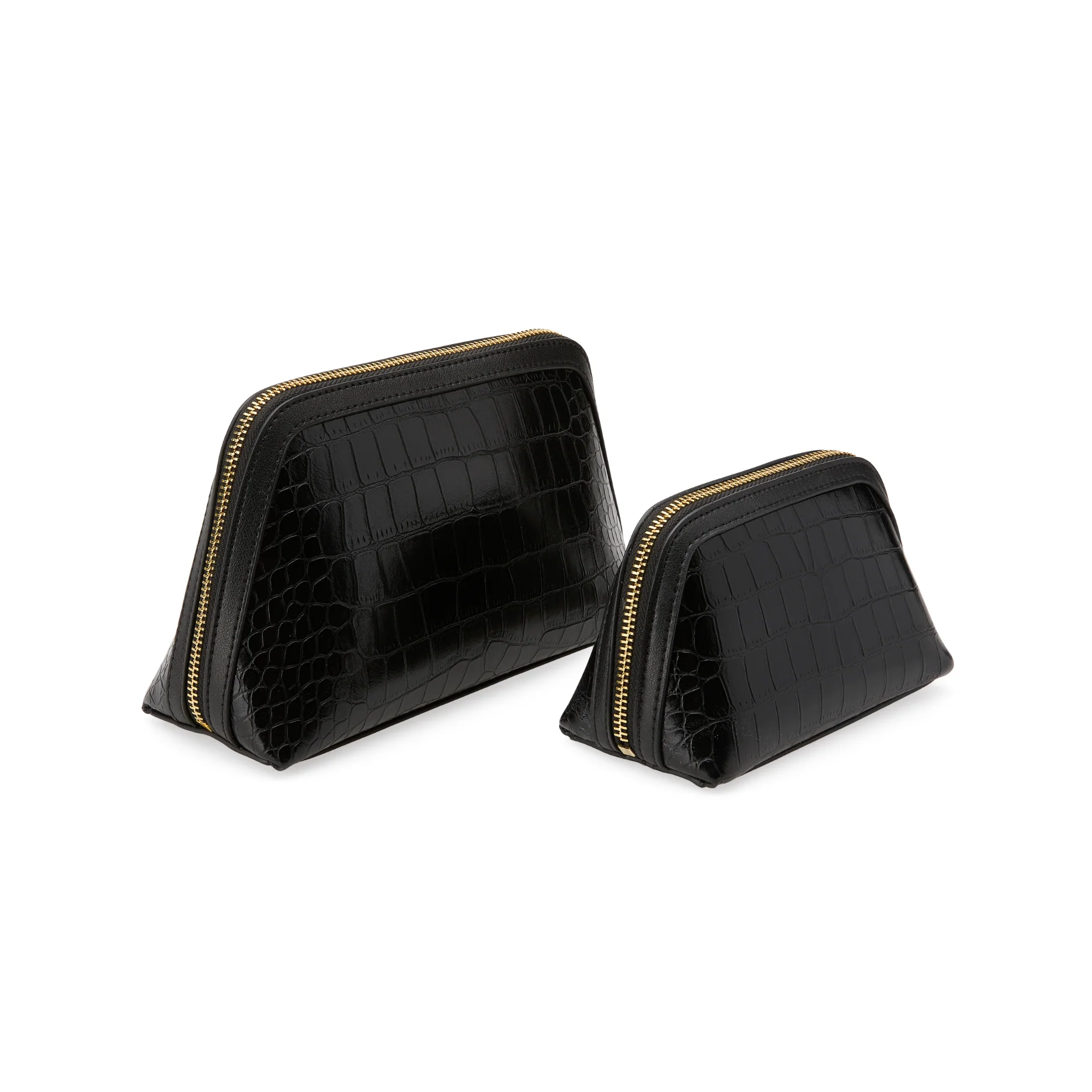 Ophelia Pouch Set
