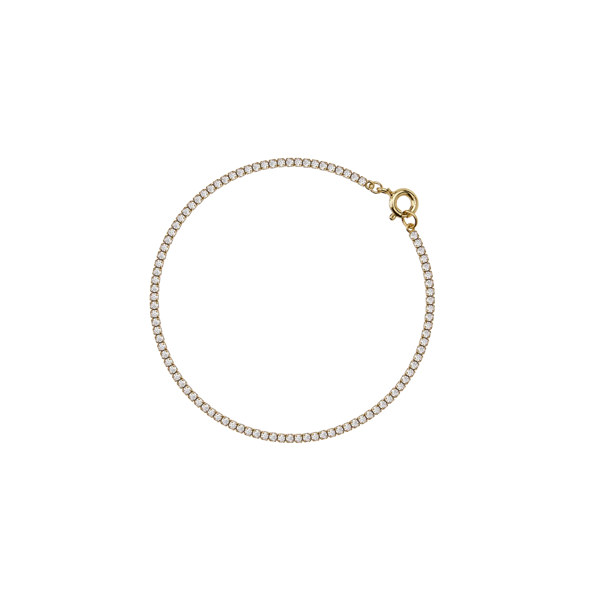Selene Bracelet