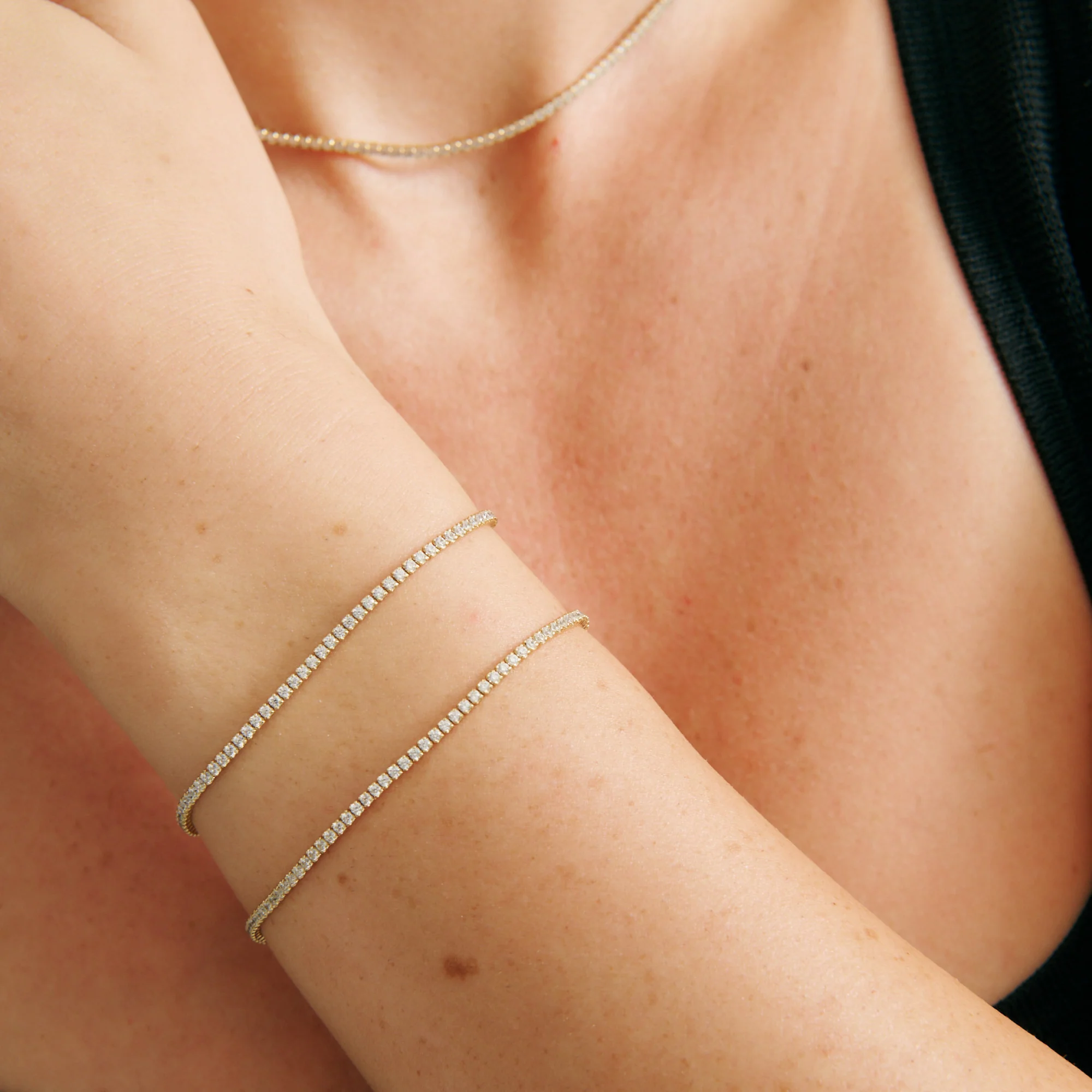 Selene Bracelet - Image 3
