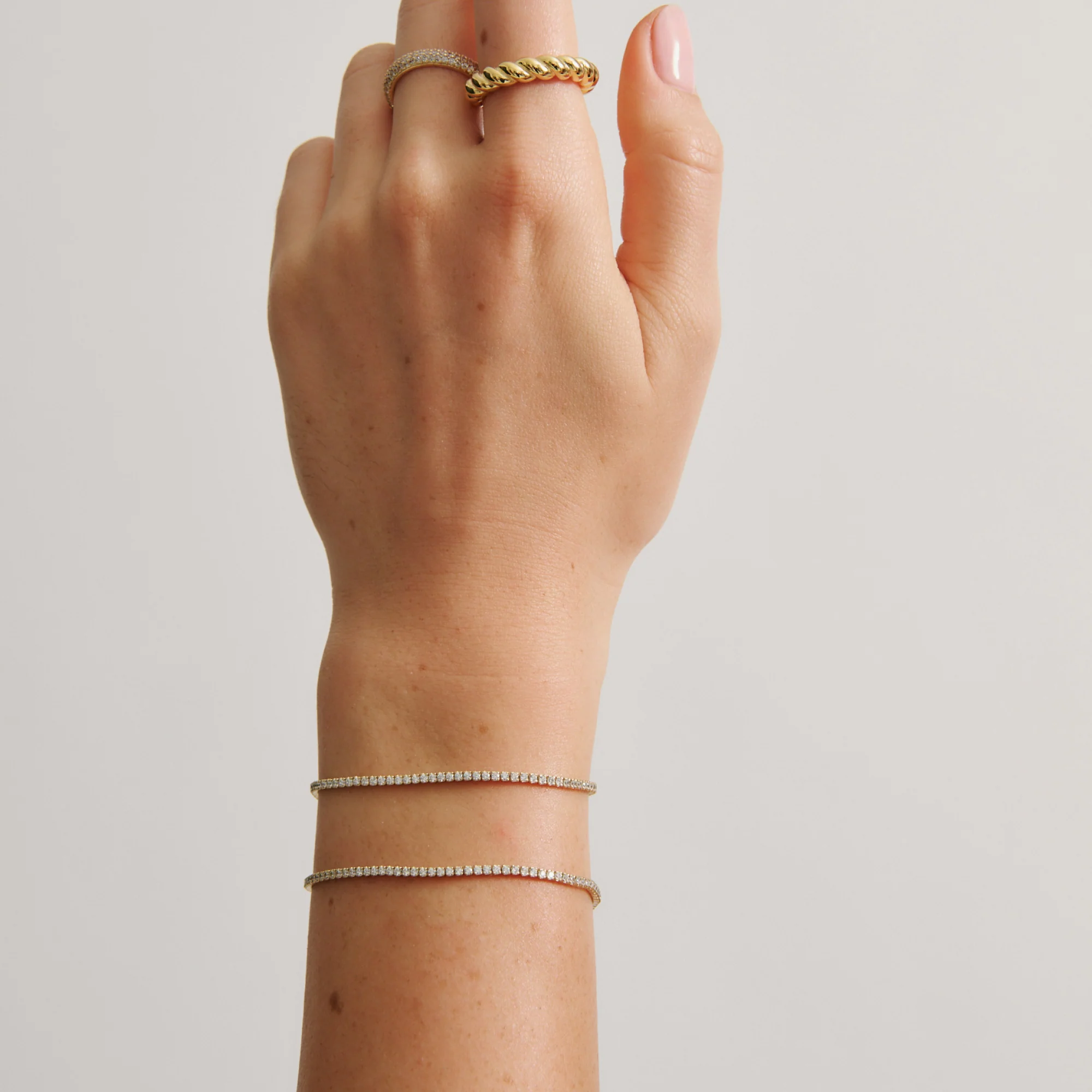 Selene Bracelet - Image 4