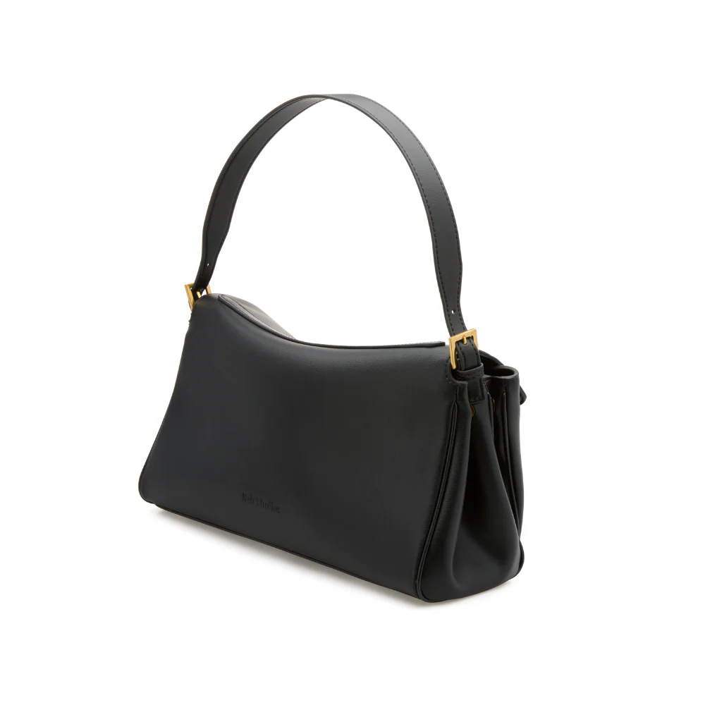 Valentina Bag - Black - Image 6
