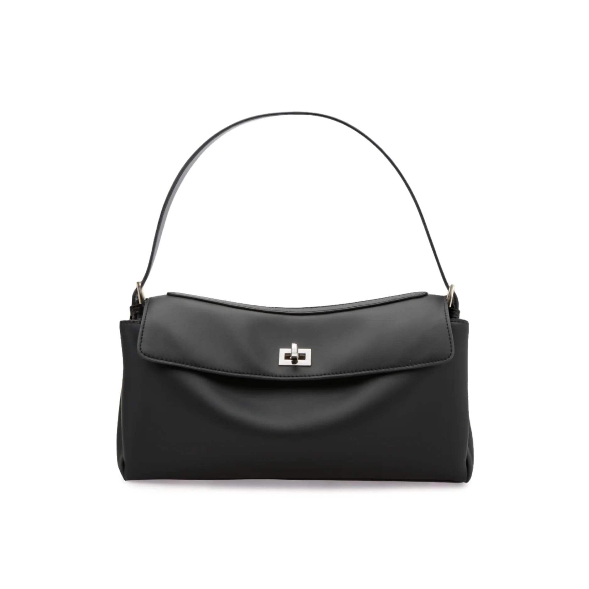 Valentina Bag