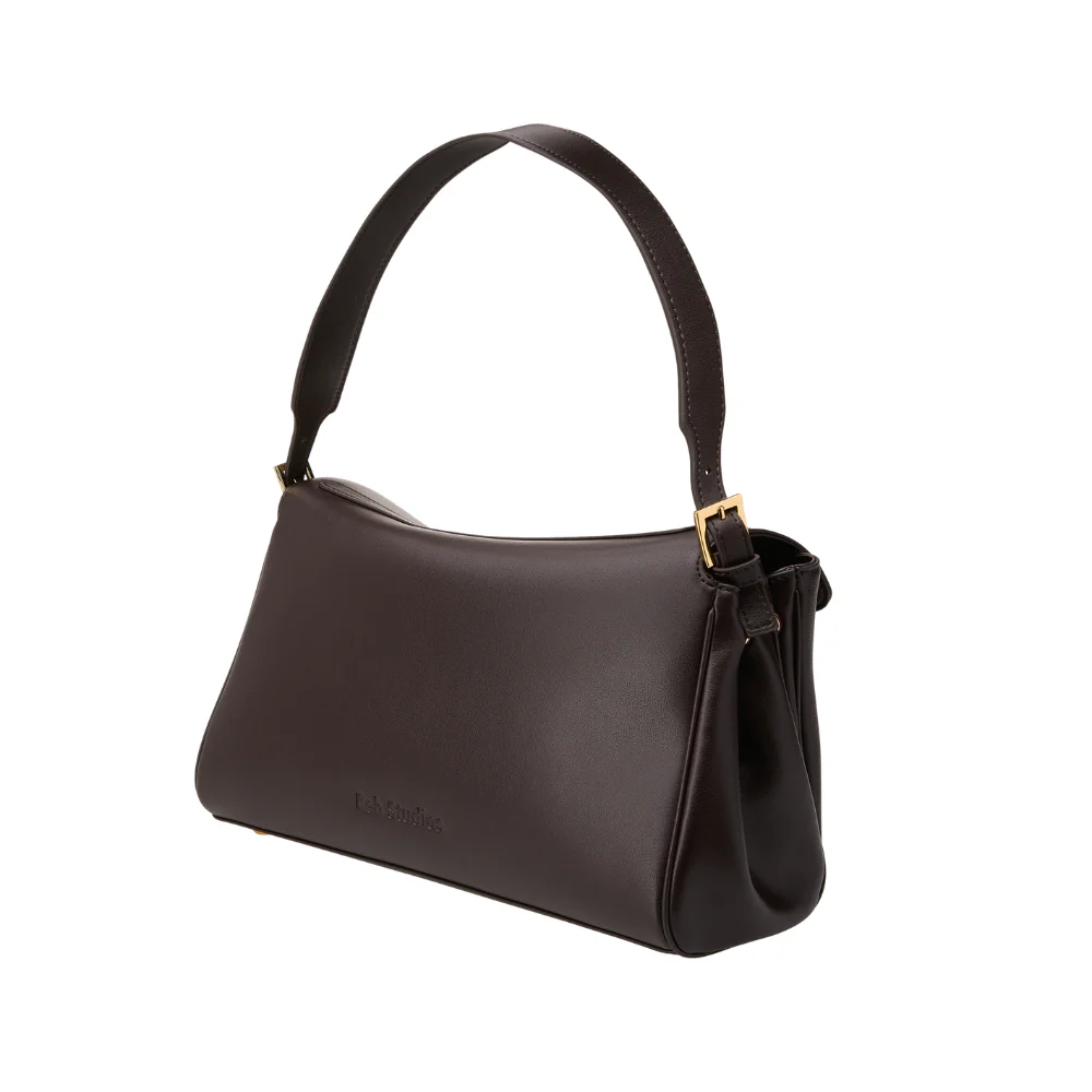 Valentina Bag - Espresso - Image 3