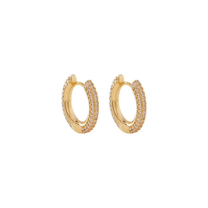Vida Hoops