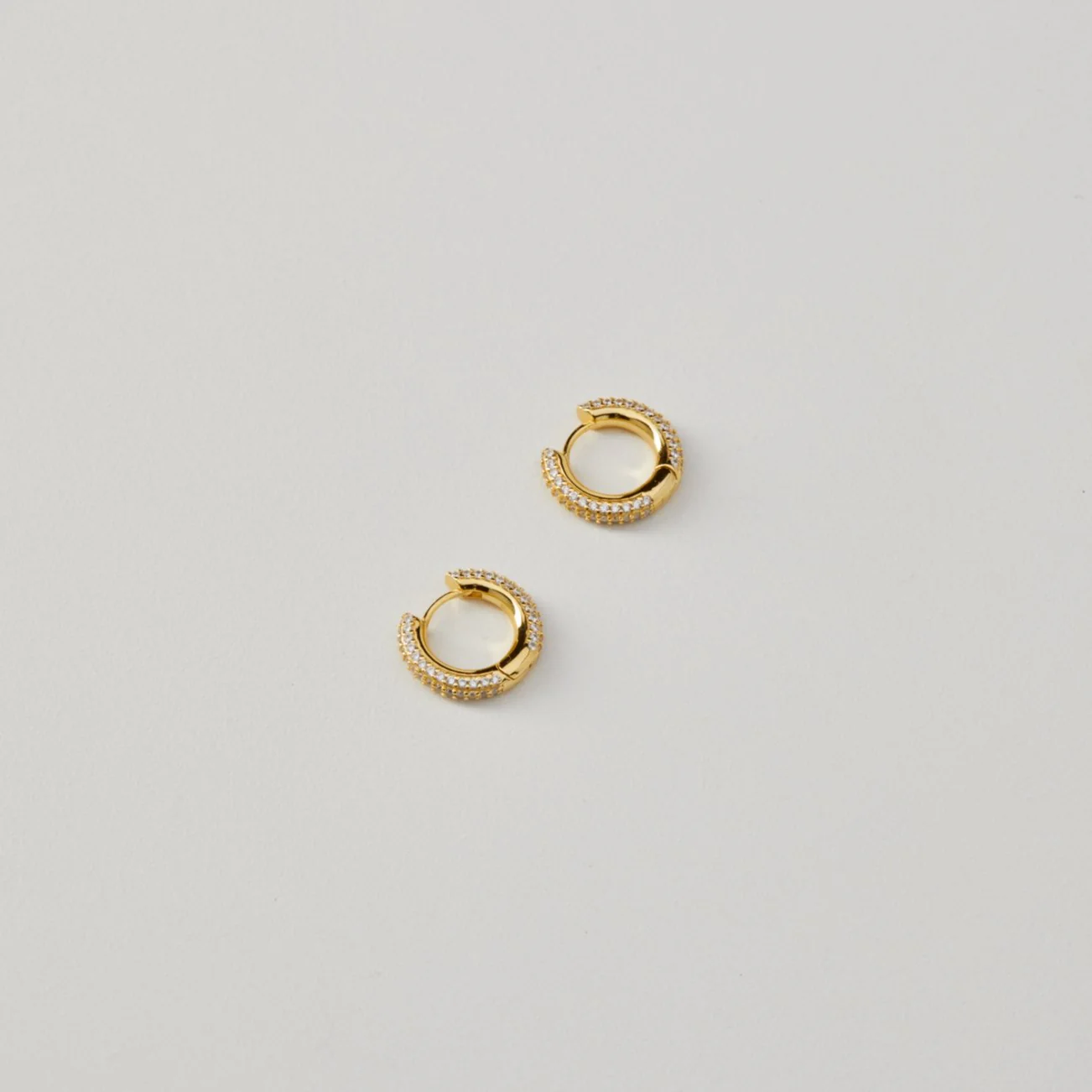 Vida Hoops - Image 2