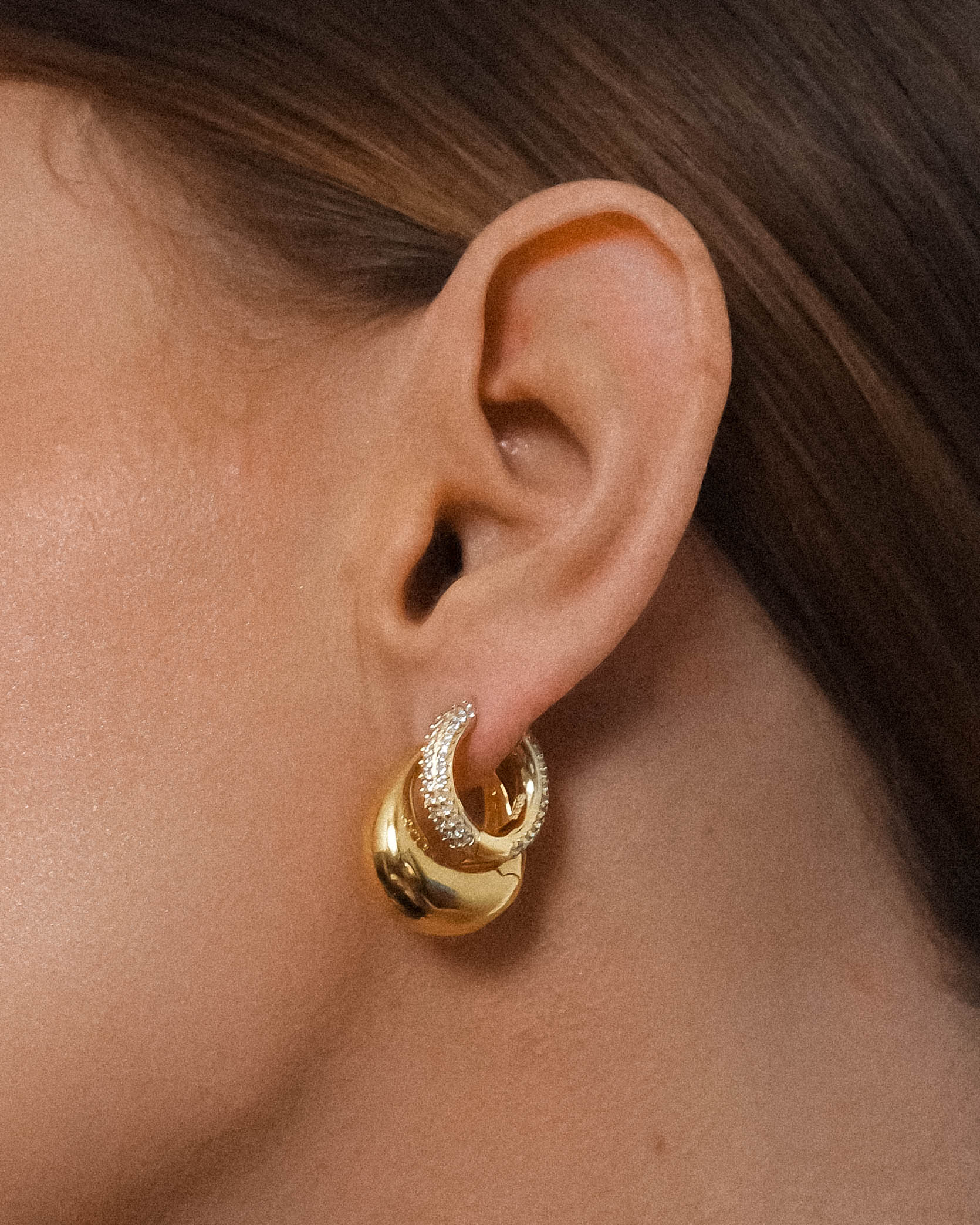 Vida Hoops - Image 3