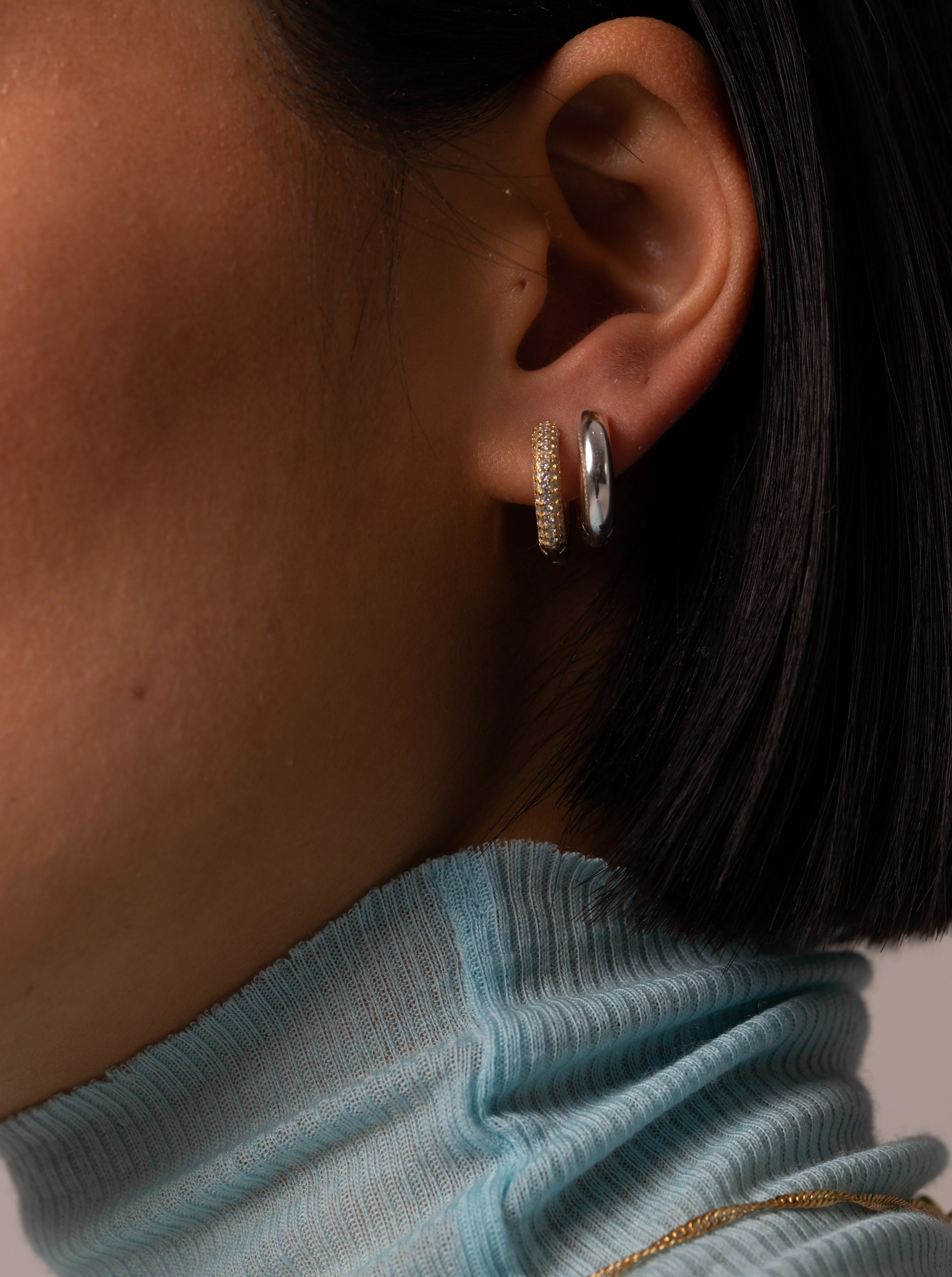 Vida Hoops - Image 4